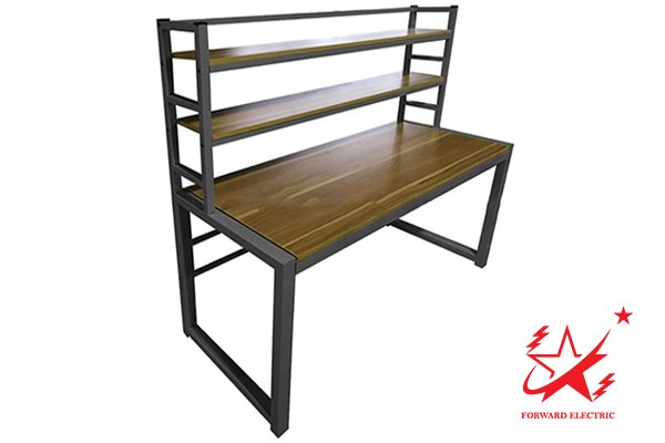 Gia công cơ khí theo yêu cầu