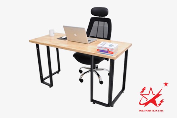 Gia công cơ khí theo yêu cầu